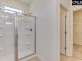 614 Old Charleston Road - Photo 22