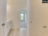 614 Old Charleston Road - Photo 23