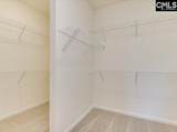 614 Old Charleston Road - Photo 24