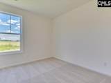 614 Old Charleston Road - Photo 25