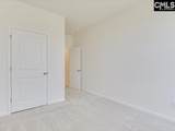 614 Old Charleston Road - Photo 26