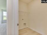 614 Old Charleston Road - Photo 27