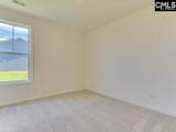 614 Old Charleston Road - Photo 28