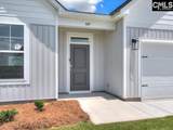 614 Old Charleston Road - Photo 4