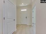 614 Old Charleston Road - Photo 5