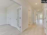 614 Old Charleston Road - Photo 6