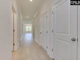 614 Old Charleston Road - Photo 7