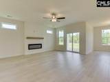 614 Old Charleston Road - Photo 8