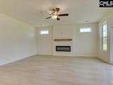 614 Old Charleston Road - Photo 9