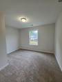 118 Creekside Cottage Court - Photo 27