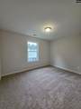 118 Creekside Cottage Court - Photo 28