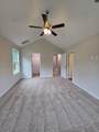 118 Creekside Cottage Court - Photo 31