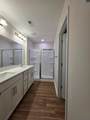 118 Creekside Cottage Court - Photo 34