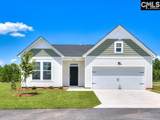 628 Old Charleston Road - Photo 1