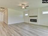 628 Old Charleston Road - Photo 10