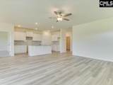 628 Old Charleston Road - Photo 11