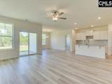 628 Old Charleston Road - Photo 12