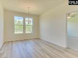 628 Old Charleston Road - Photo 13