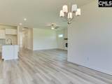 628 Old Charleston Road - Photo 14