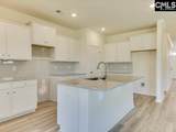628 Old Charleston Road - Photo 15
