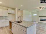 628 Old Charleston Road - Photo 16