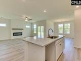 628 Old Charleston Road - Photo 17