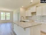 628 Old Charleston Road - Photo 18