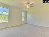 628 Old Charleston Road - Photo 19