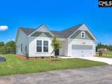628 Old Charleston Road - Photo 2