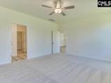 628 Old Charleston Road - Photo 20