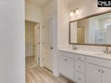 628 Old Charleston Road - Photo 21