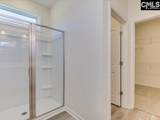 628 Old Charleston Road - Photo 22