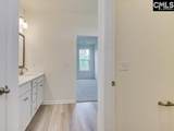 628 Old Charleston Road - Photo 23