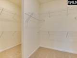 628 Old Charleston Road - Photo 24