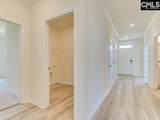 628 Old Charleston Road - Photo 25