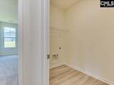 628 Old Charleston Road - Photo 26
