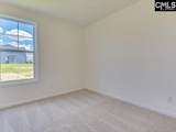 628 Old Charleston Road - Photo 27