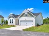 628 Old Charleston Road - Photo 3