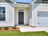 628 Old Charleston Road - Photo 4