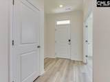 628 Old Charleston Road - Photo 5