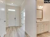 628 Old Charleston Road - Photo 6