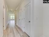 628 Old Charleston Road - Photo 7