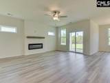 628 Old Charleston Road - Photo 8