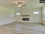 628 Old Charleston Road - Photo 9
