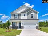 632 Old Charleston Road - Photo 1