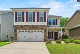 228 Congaree Mill Lane - Photo 1