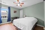 228 Congaree Mill Lane - Photo 34