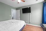 228 Congaree Mill Lane - Photo 35
