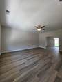 93 Dogwood Cottage Court - Photo 16