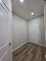 93 Dogwood Cottage Court - Photo 24